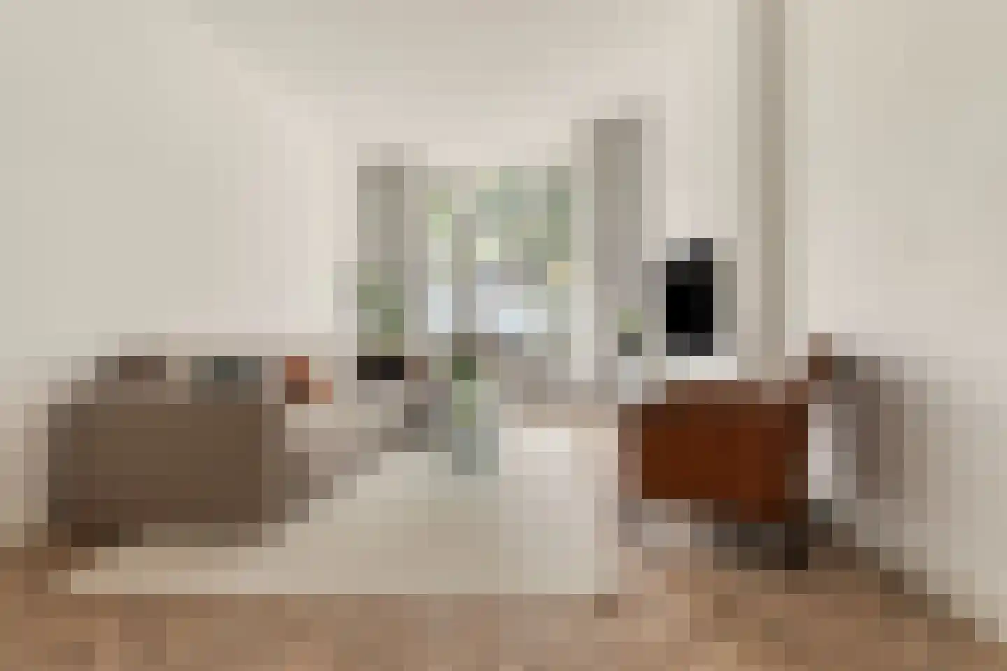 Groesbeeksedwarsweg 133 Nijmegen thumbnail 8