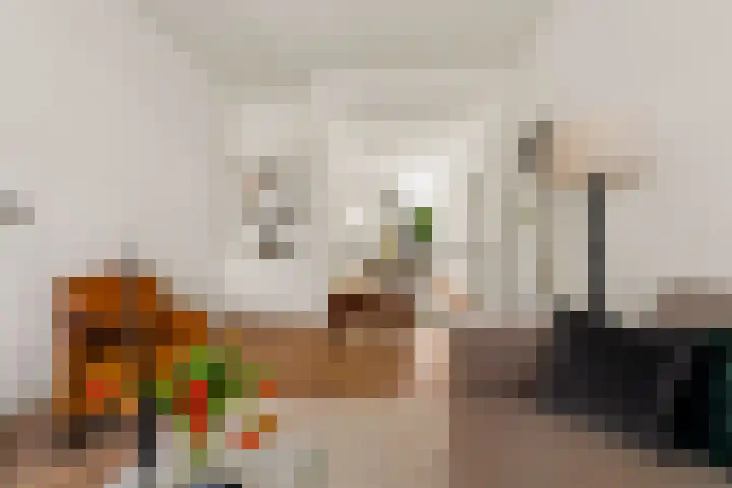 Groesbeeksedwarsweg 133 Nijmegen thumbnail 9