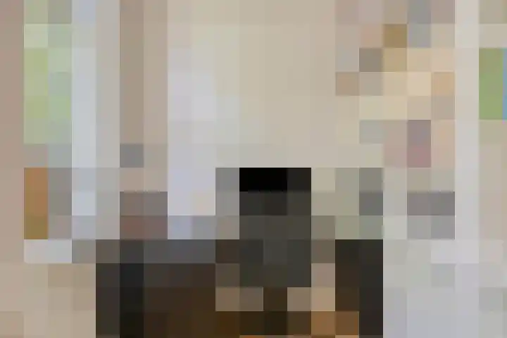 Groesbeeksedwarsweg 153 Nijmegen thumbnail 10