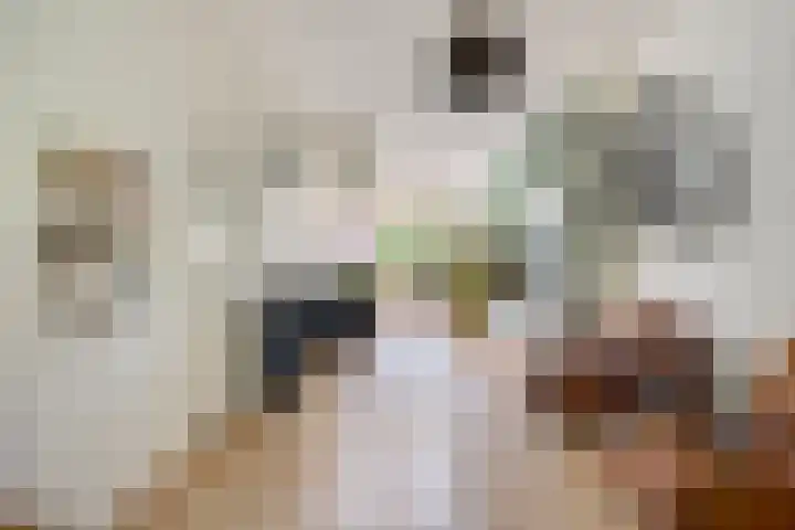 Groesbeeksedwarsweg 153 Nijmegen thumbnail 11