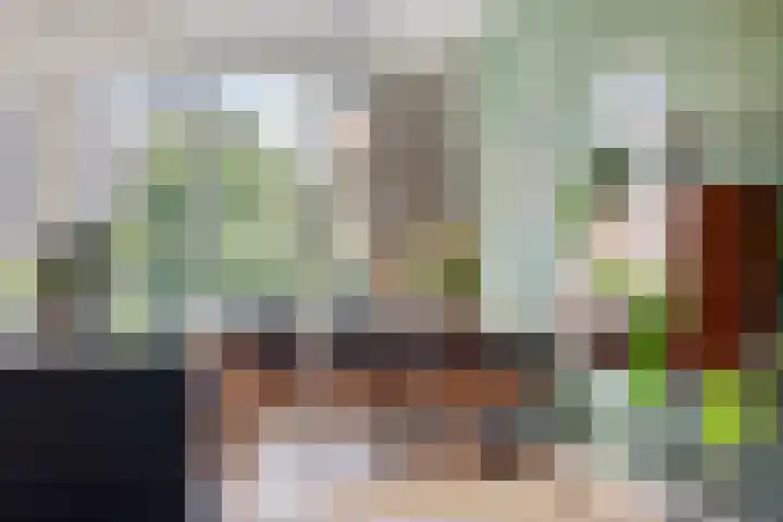 Groesbeeksedwarsweg 153 Nijmegen thumbnail 13