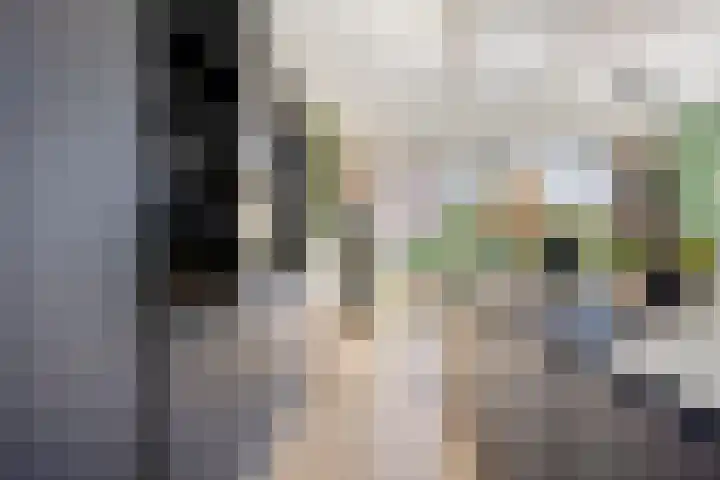 Groesbeeksedwarsweg 153 Nijmegen thumbnail 15