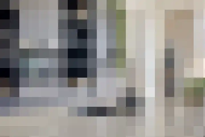 Groesbeeksedwarsweg 153 Nijmegen thumbnail 16