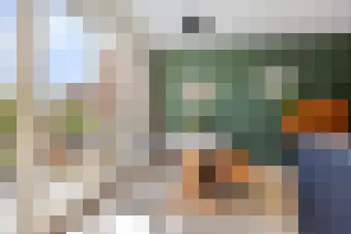 Groesbeeksedwarsweg 153 Nijmegen thumbnail 17