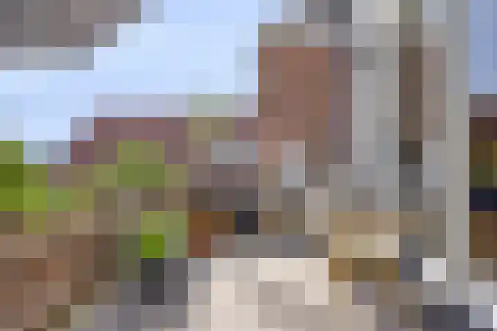 Groesbeeksedwarsweg 153 Nijmegen thumbnail 19