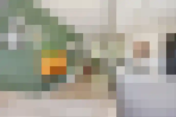 Groesbeeksedwarsweg 153 Nijmegen thumbnail 20