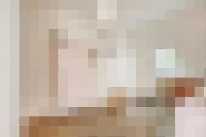 Groesbeeksedwarsweg 153 Nijmegen thumbnail 23