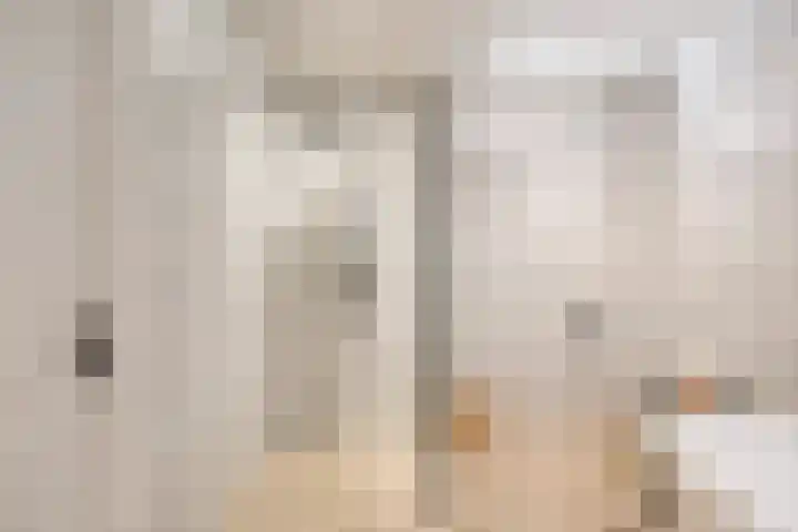Groesbeeksedwarsweg 153 Nijmegen thumbnail 27