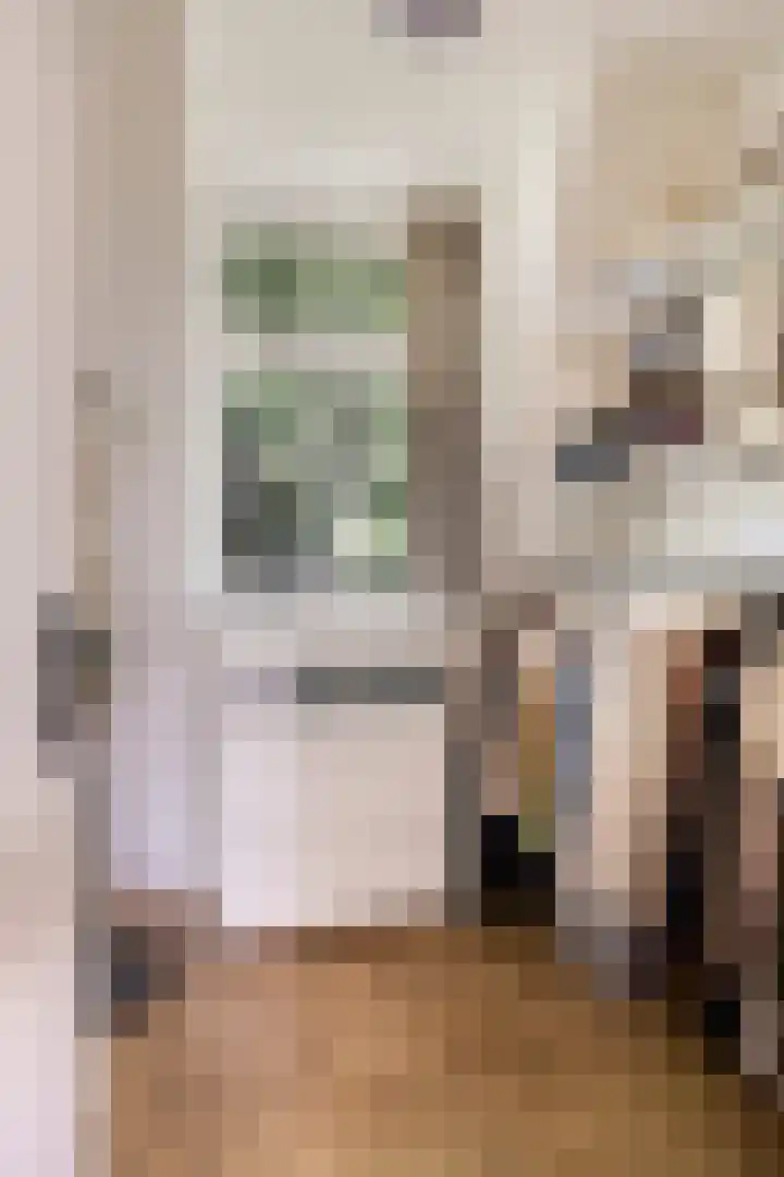 Groesbeeksedwarsweg 153 Nijmegen thumbnail 30