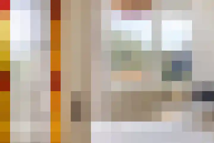 Groesbeeksedwarsweg 153 Nijmegen thumbnail 31