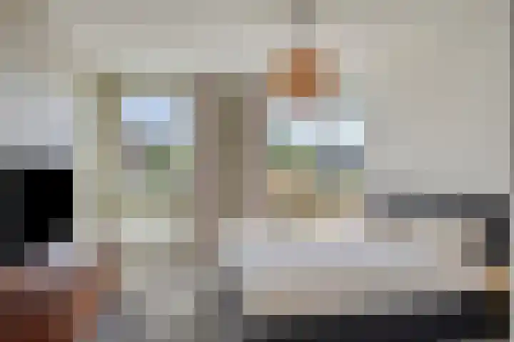 Groesbeeksedwarsweg 153 Nijmegen thumbnail 32