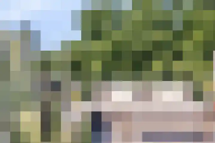 Groesbeeksedwarsweg 153 Nijmegen thumbnail 37