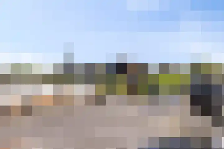 Groesbeeksedwarsweg 153 Nijmegen thumbnail 38