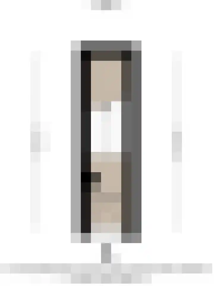 Groesbeeksedwarsweg 153 Nijmegen thumbnail 39