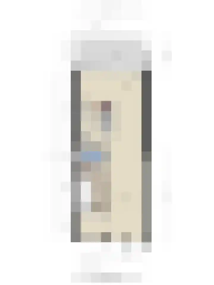 Groesbeeksedwarsweg 153 Nijmegen thumbnail 40