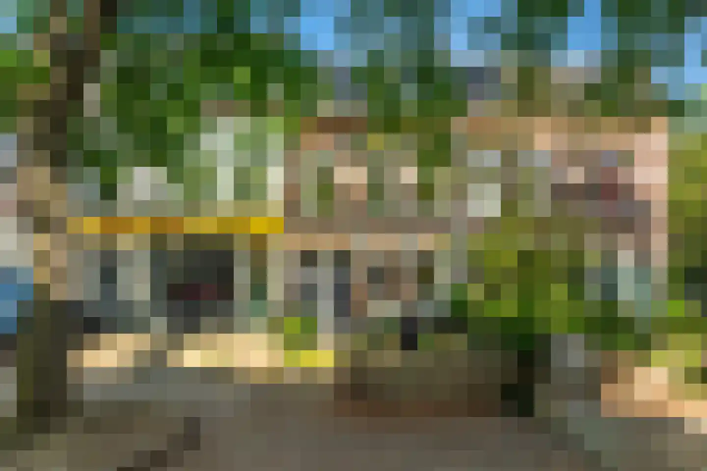 Groesbeeksedwarsweg 155 in Nijmegen