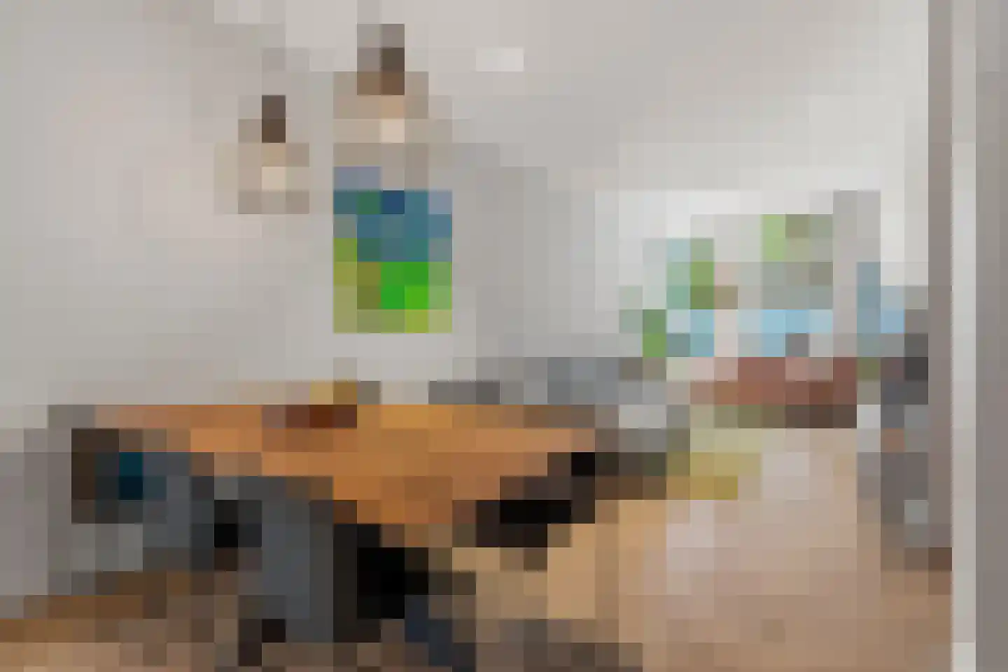 Groesbeeksedwarsweg 155 Nijmegen thumbnail 11