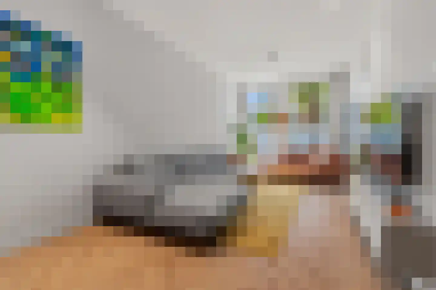 Groesbeeksedwarsweg 155 Nijmegen thumbnail 12
