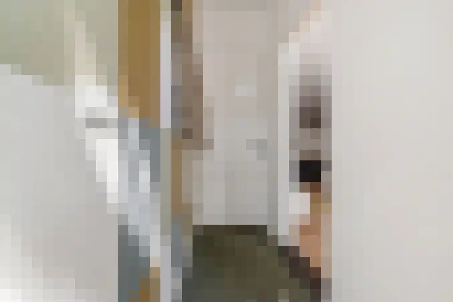 Groesbeeksedwarsweg 155 Nijmegen thumbnail 15