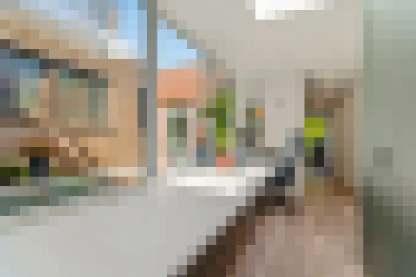 Groesbeeksedwarsweg 155 Nijmegen thumbnail 19