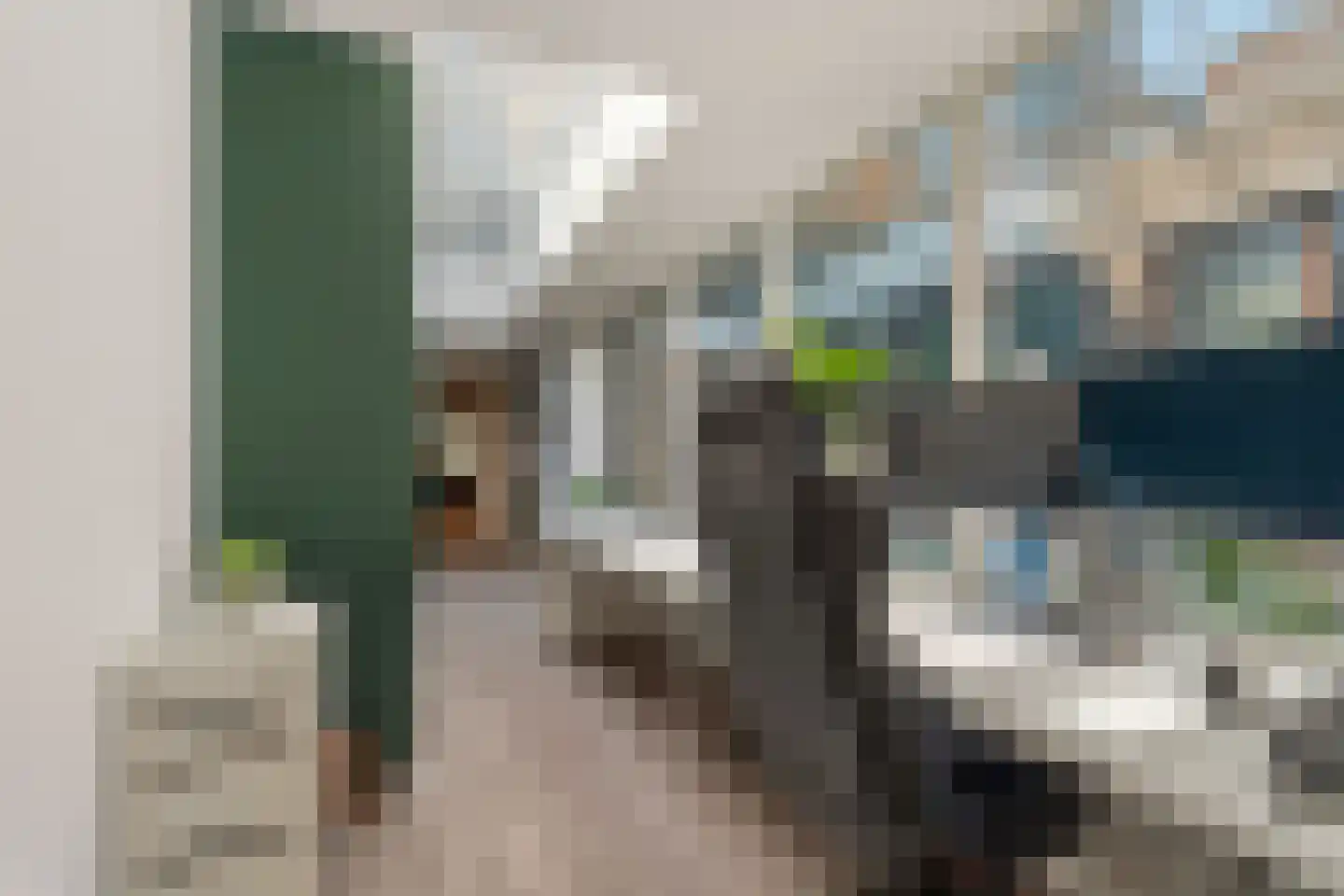 Groesbeeksedwarsweg 155 Nijmegen thumbnail 20