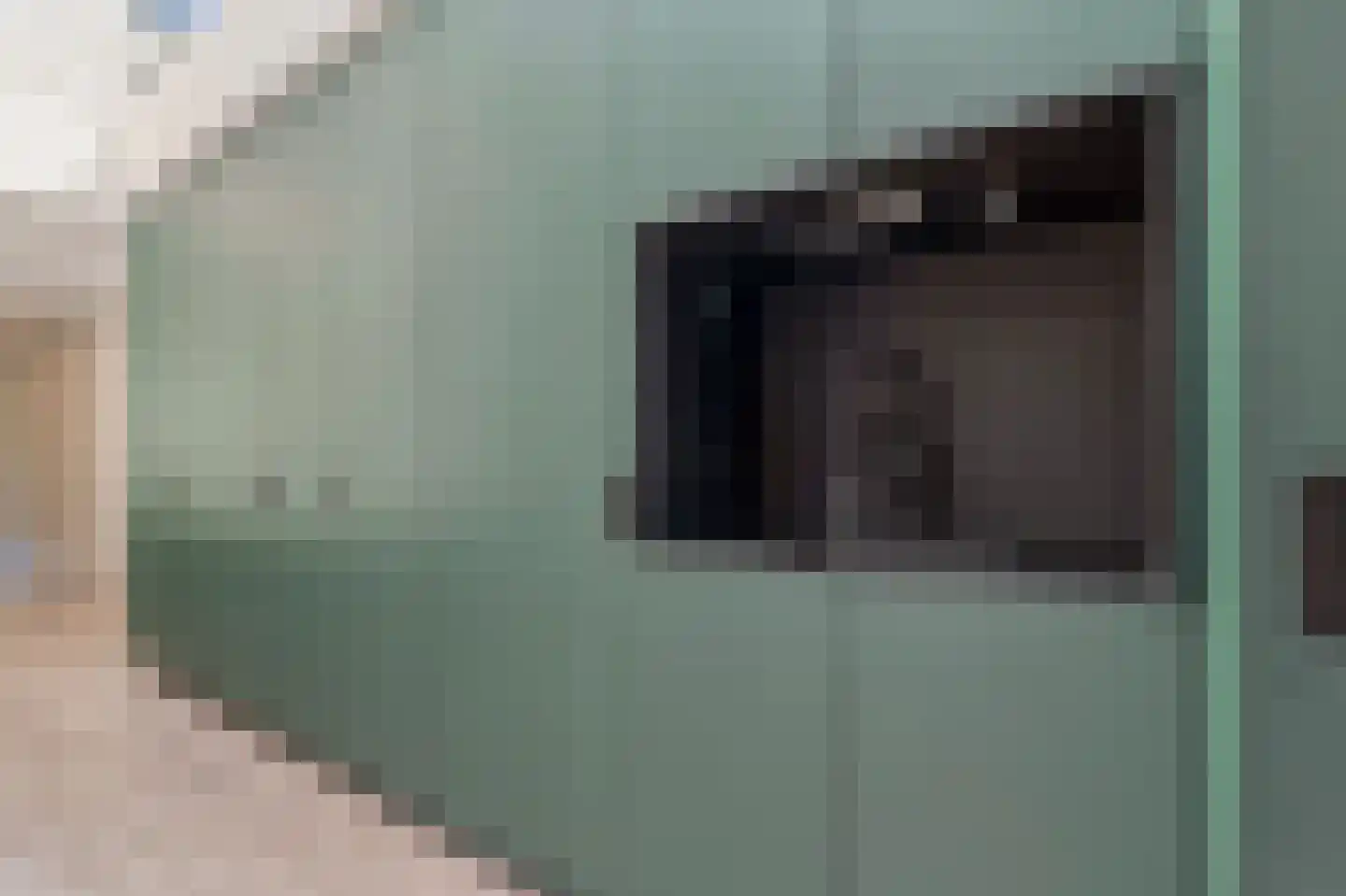 Groesbeeksedwarsweg 155 Nijmegen thumbnail 21