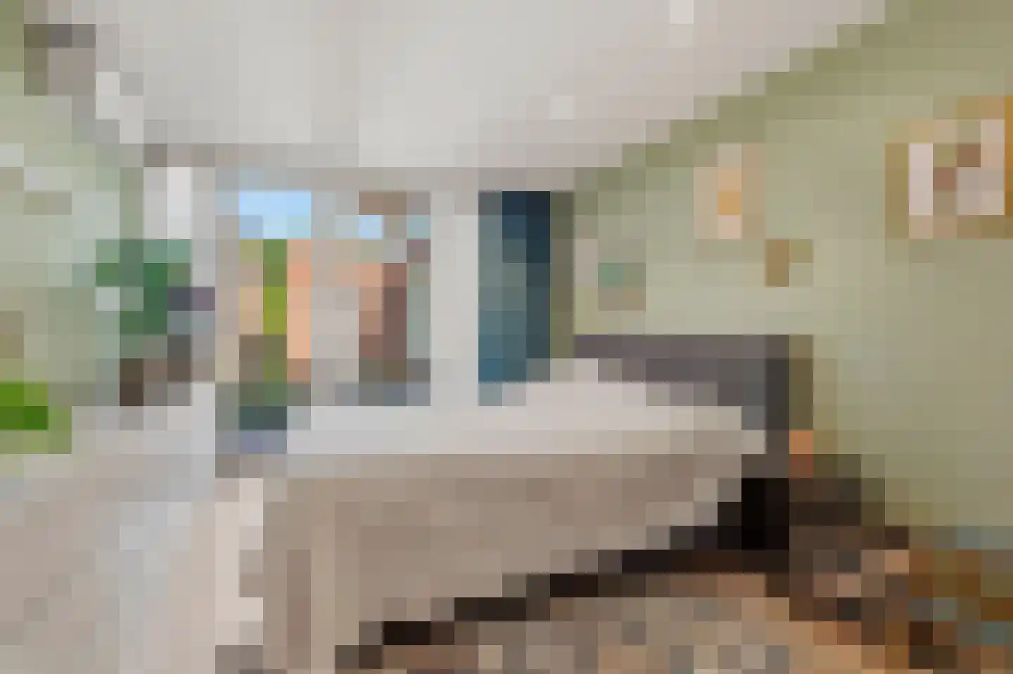 Groesbeeksedwarsweg 155 Nijmegen thumbnail 22