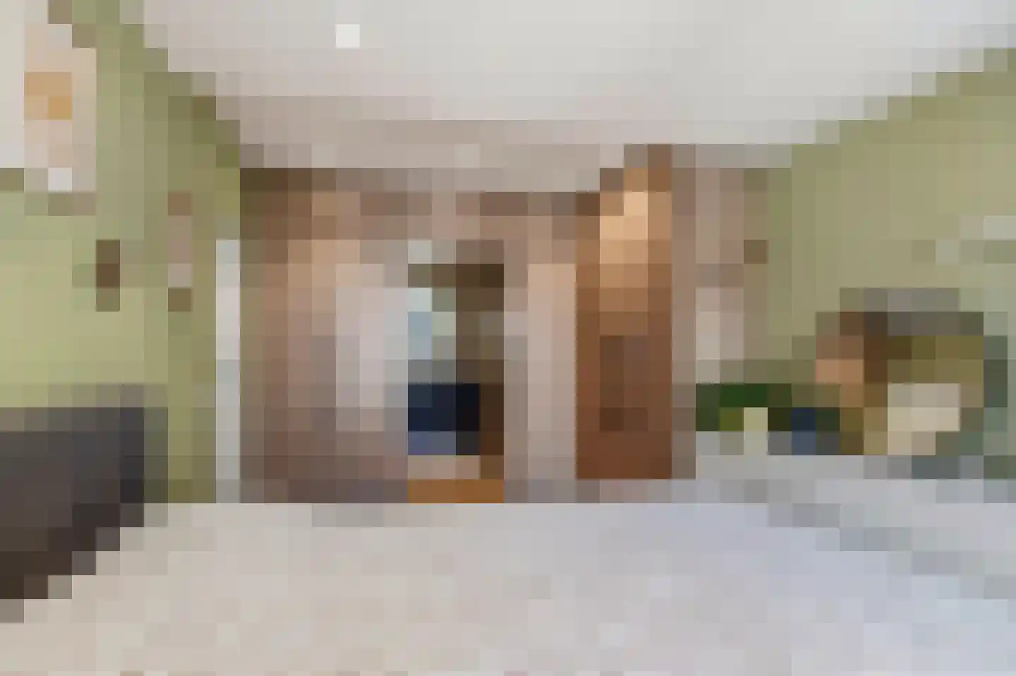 Groesbeeksedwarsweg 155 Nijmegen thumbnail 23