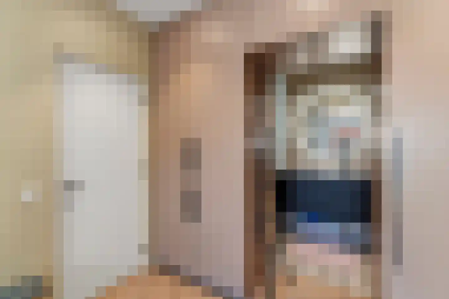 Groesbeeksedwarsweg 155 Nijmegen thumbnail 24