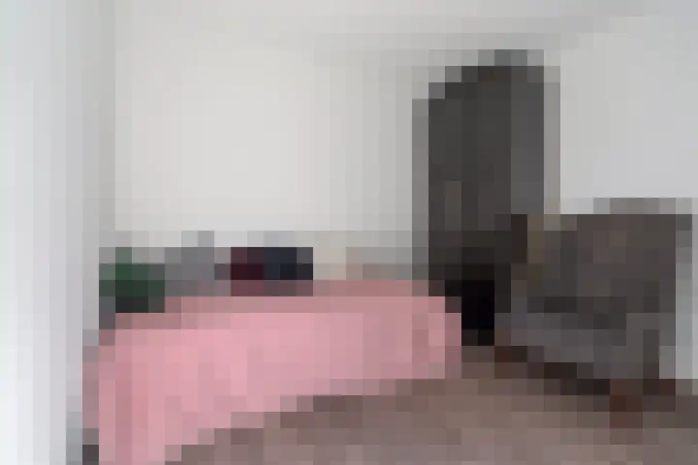 Groesbeeksedwarsweg 155 Nijmegen thumbnail 28