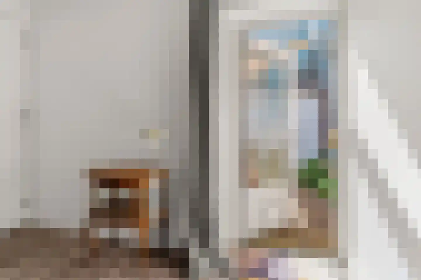 Groesbeeksedwarsweg 155 Nijmegen thumbnail 29