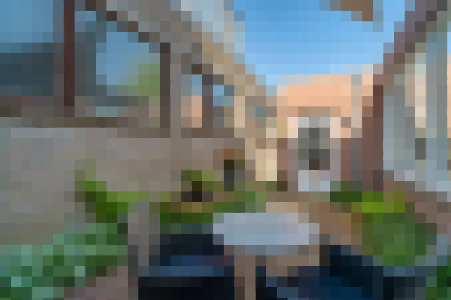 Groesbeeksedwarsweg 155 Nijmegen thumbnail 30
