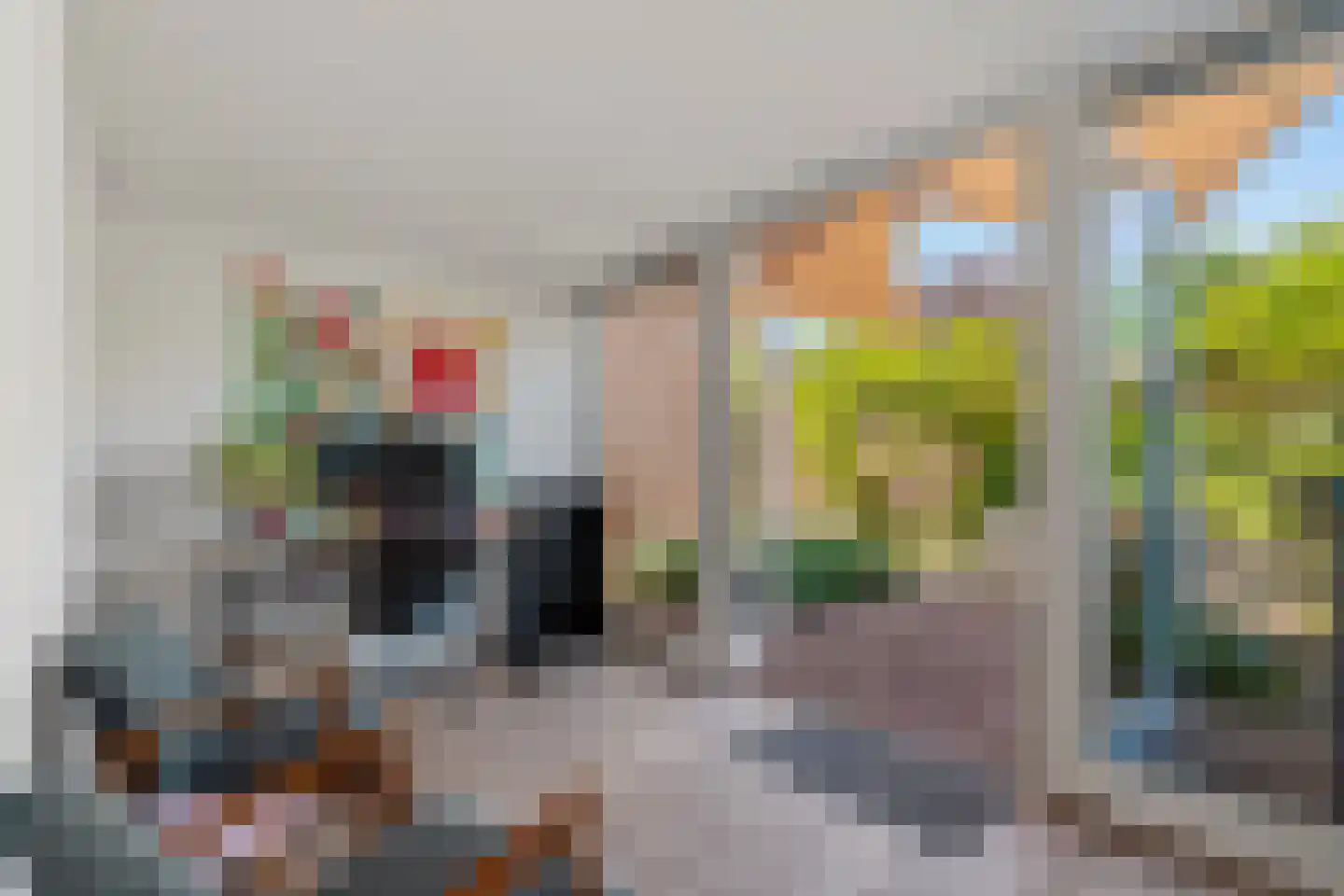 Groesbeeksedwarsweg 155 Nijmegen thumbnail 36