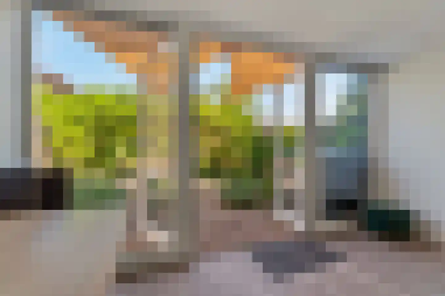 Groesbeeksedwarsweg 155 Nijmegen thumbnail 37