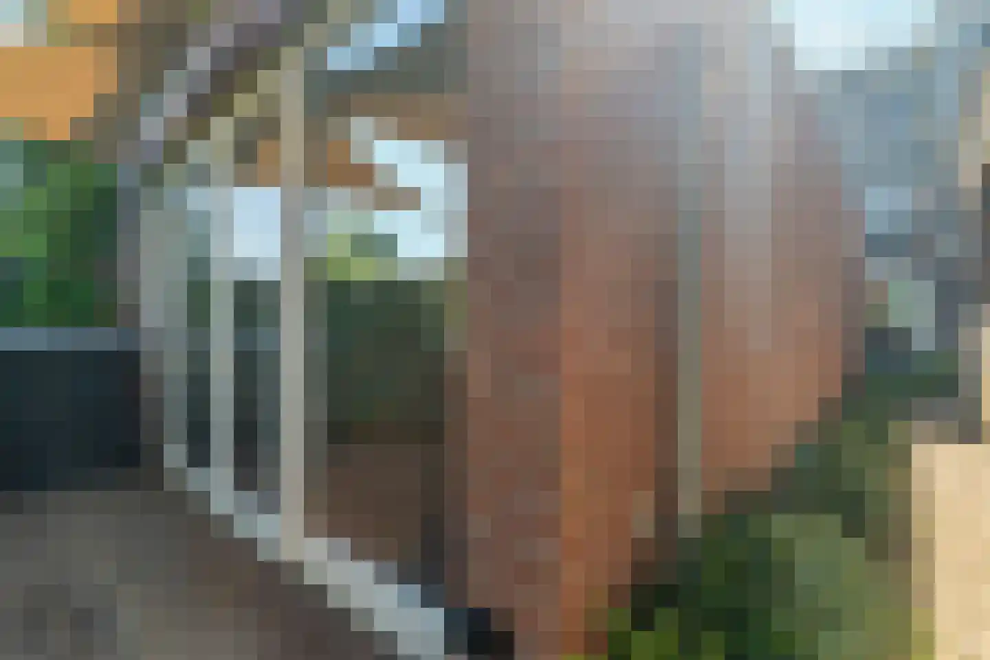 Groesbeeksedwarsweg 155 Nijmegen thumbnail 38