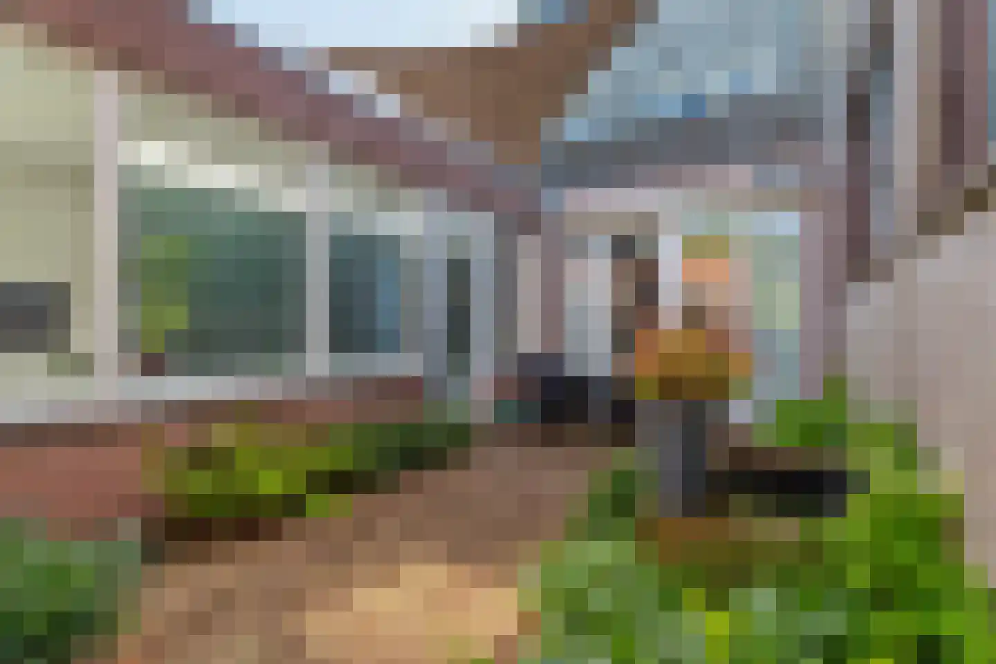 Groesbeeksedwarsweg 155 Nijmegen thumbnail 39