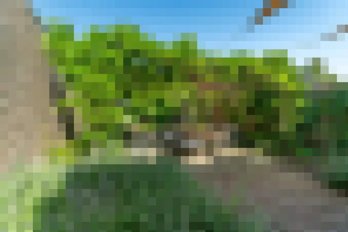 Groesbeeksedwarsweg 155 Nijmegen thumbnail 42