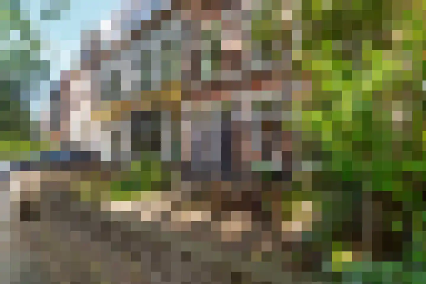 Groesbeeksedwarsweg 155 Nijmegen thumbnail 48