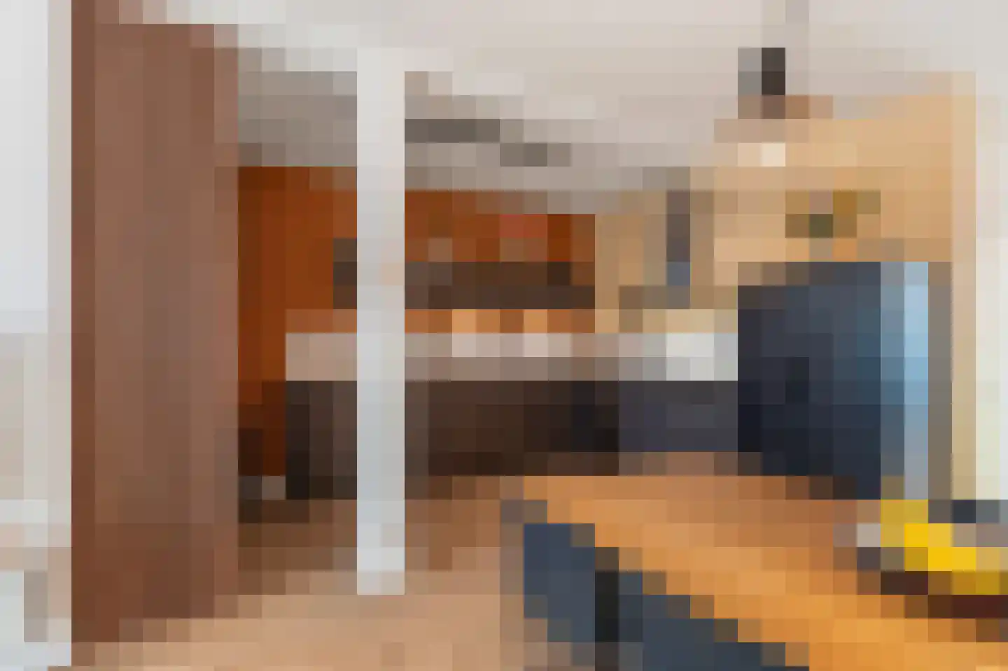 Groesbeeksedwarsweg 155 Nijmegen thumbnail 5