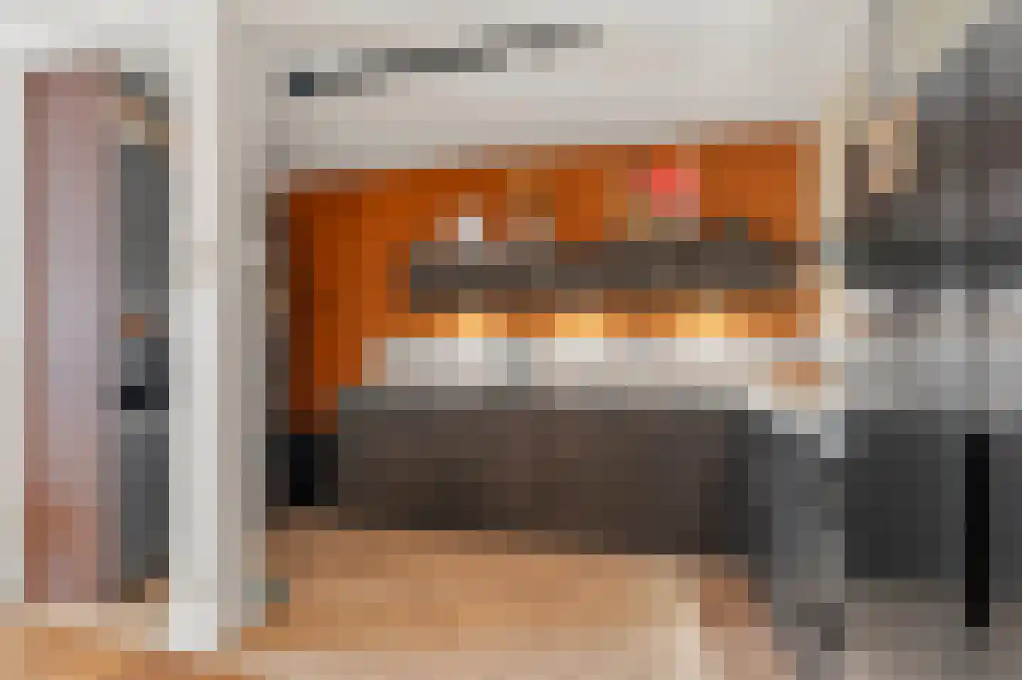 Groesbeeksedwarsweg 155 Nijmegen thumbnail 6