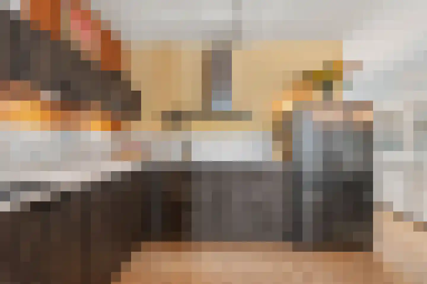 Groesbeeksedwarsweg 155 Nijmegen thumbnail 7