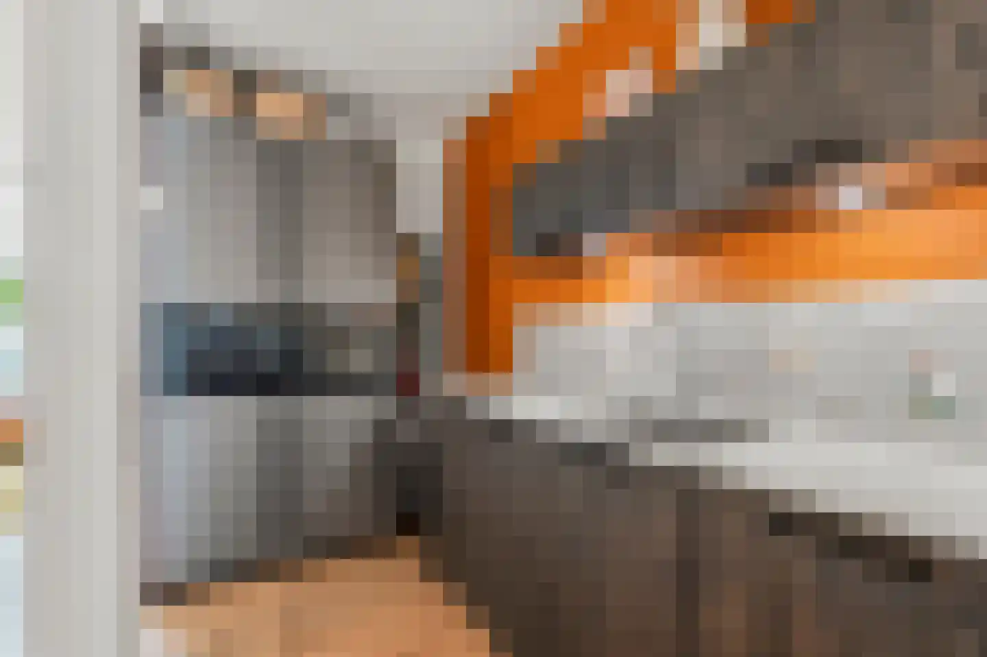 Groesbeeksedwarsweg 155 Nijmegen thumbnail 8