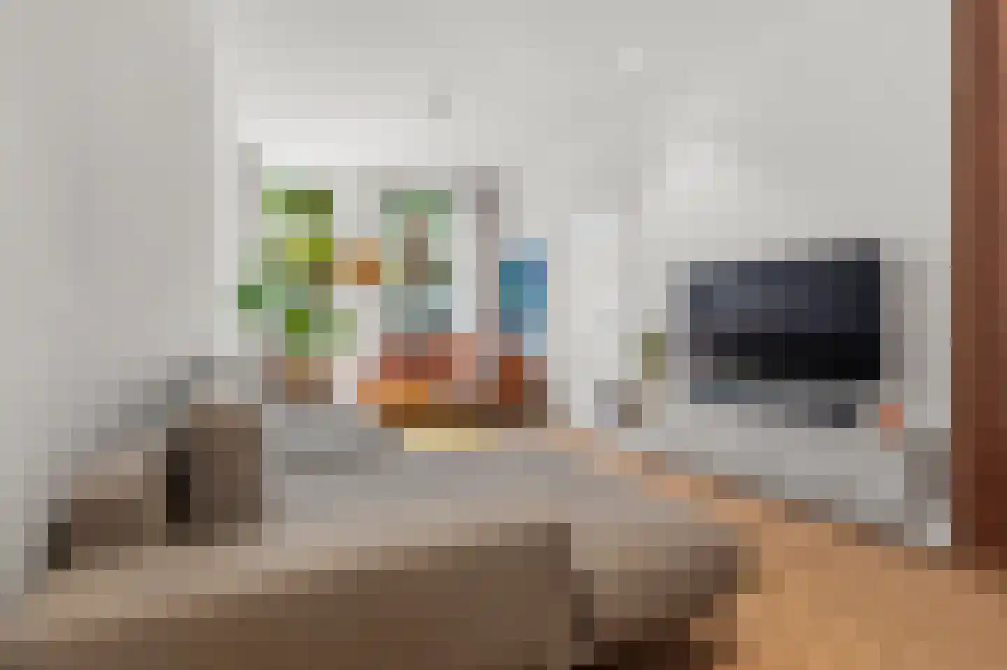 Groesbeeksedwarsweg 155 Nijmegen thumbnail 9
