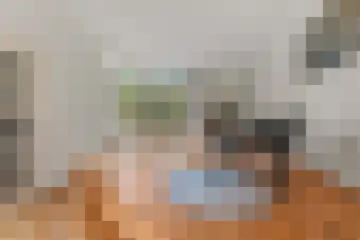 Groesbeeksedwarsweg 200 Nijmegen thumbnail 10