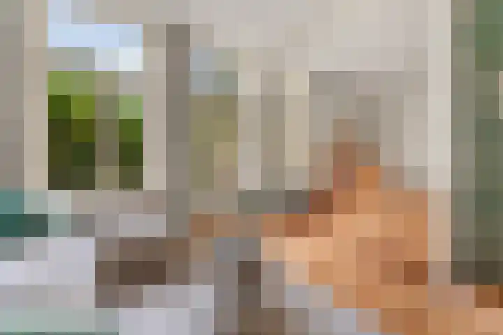 Groesbeeksedwarsweg 200 Nijmegen thumbnail 14