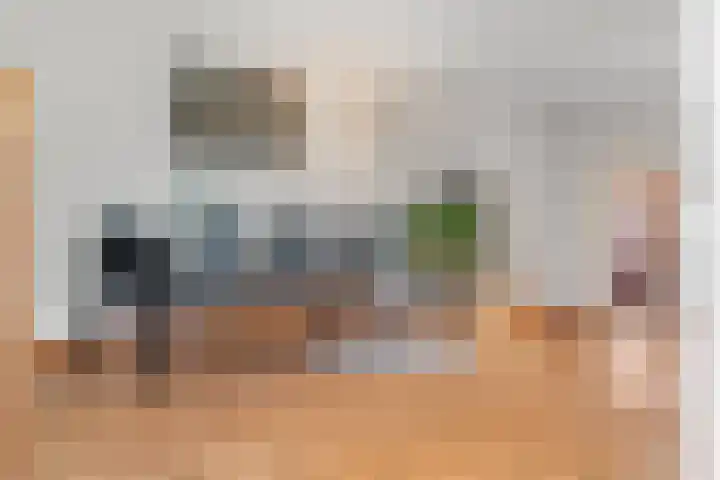 Groesbeeksedwarsweg 200 Nijmegen thumbnail 16