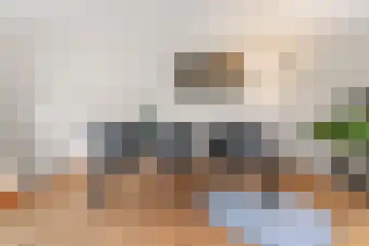 Groesbeeksedwarsweg 200 Nijmegen thumbnail 17