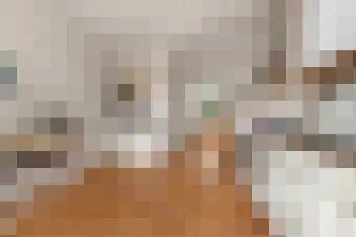 Groesbeeksedwarsweg 200 Nijmegen thumbnail 22