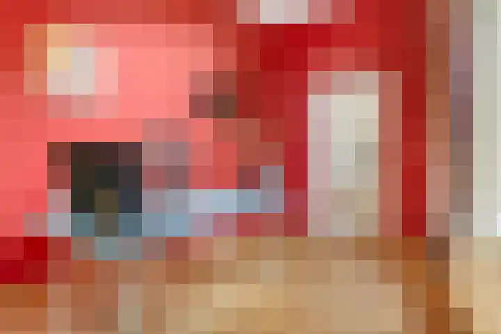 Groesbeeksedwarsweg 200 Nijmegen thumbnail 23
