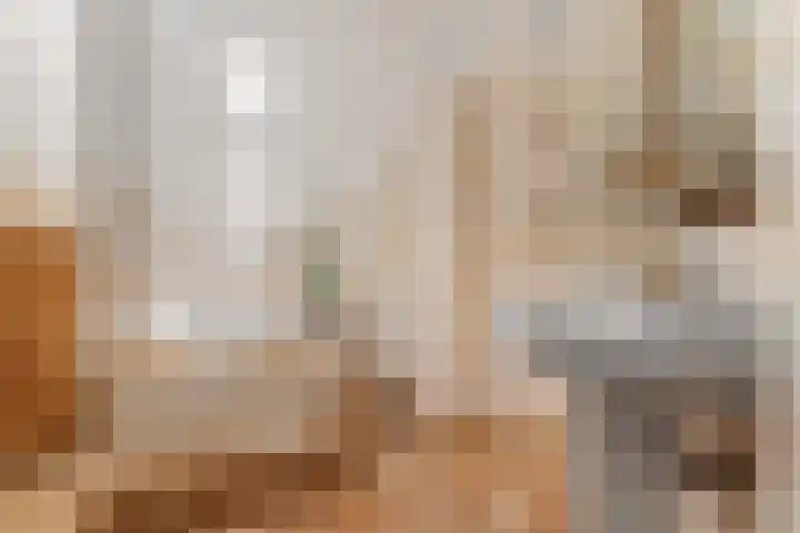 Groesbeeksedwarsweg 200 Nijmegen thumbnail 25